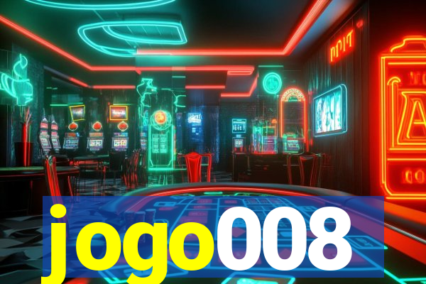 jogo008