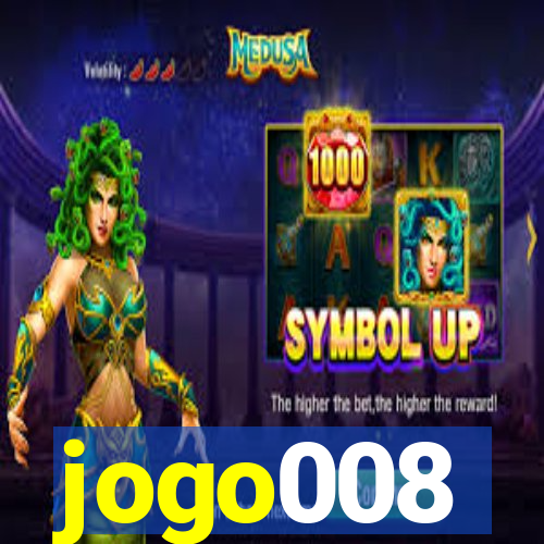 jogo008