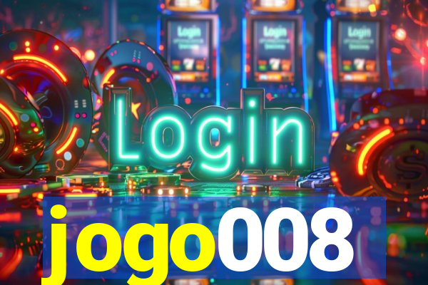 jogo008