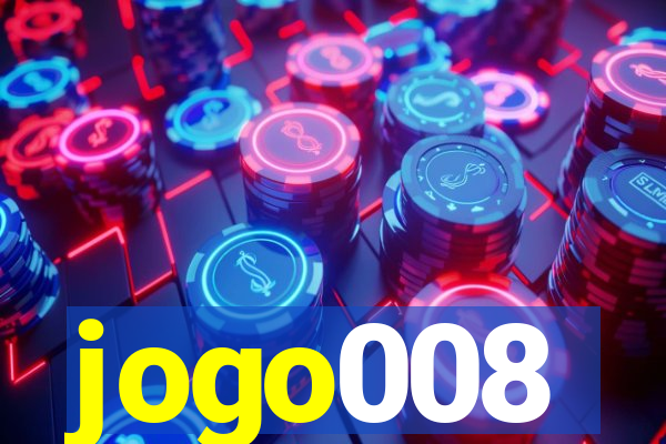 jogo008
