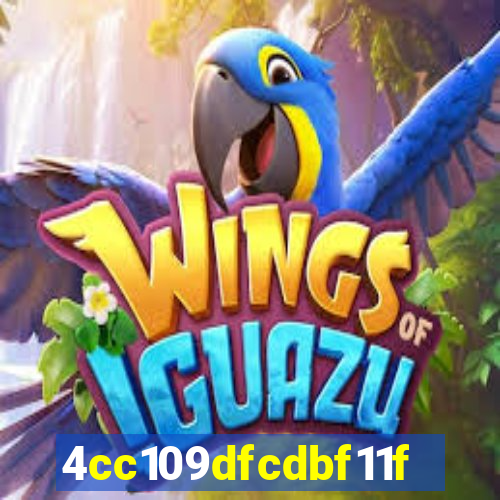 776bet app