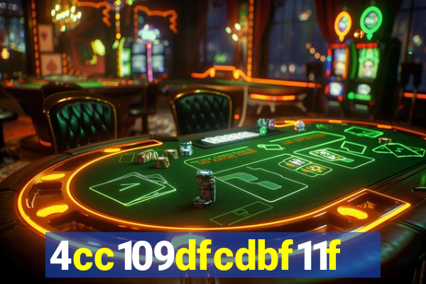 776bet app