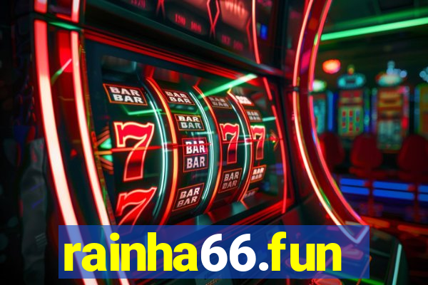 rainha66.fun
