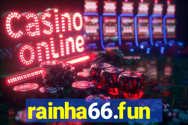 rainha66.fun