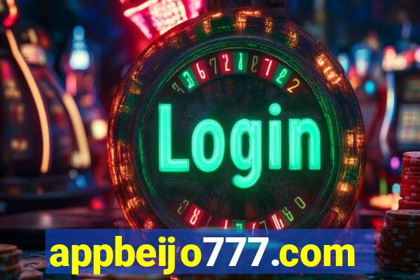 appbeijo777.com