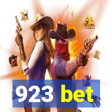 923 bet