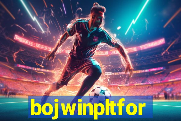 bojwinpltfor