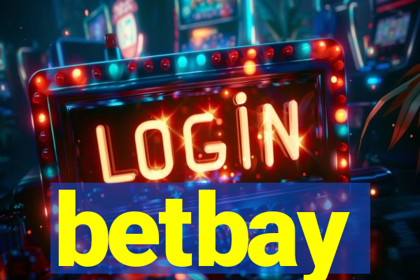 betbay
