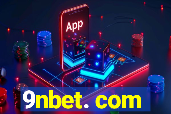 9nbet. com