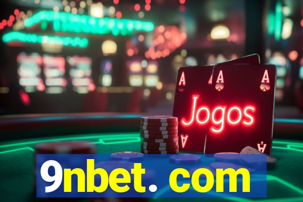 9nbet. com