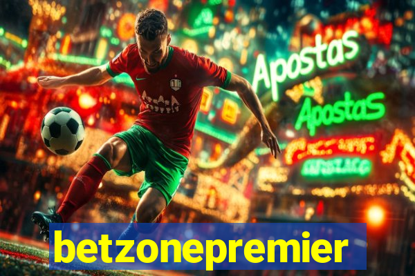 betzonepremier