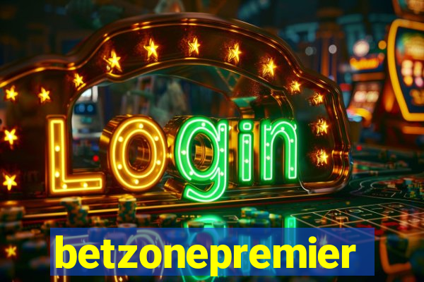 betzonepremier