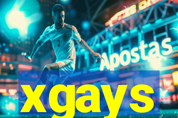 xgays