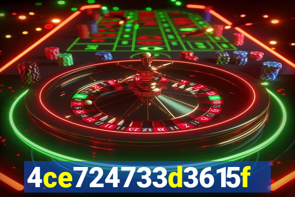 plataforma 3633bet
