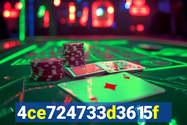 plataforma 3633bet