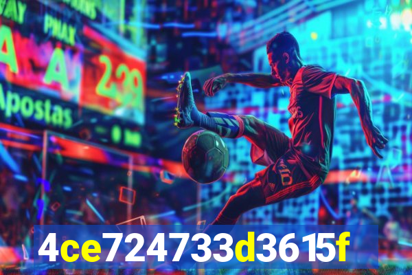 plataforma 3633bet