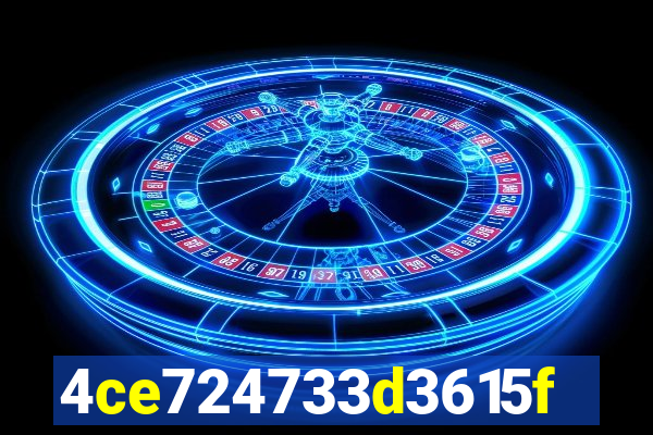 plataforma 3633bet