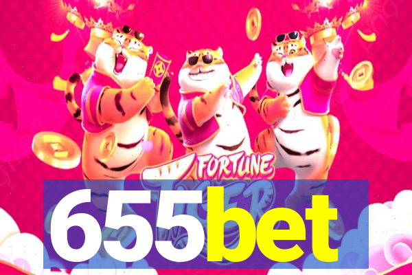 655bet