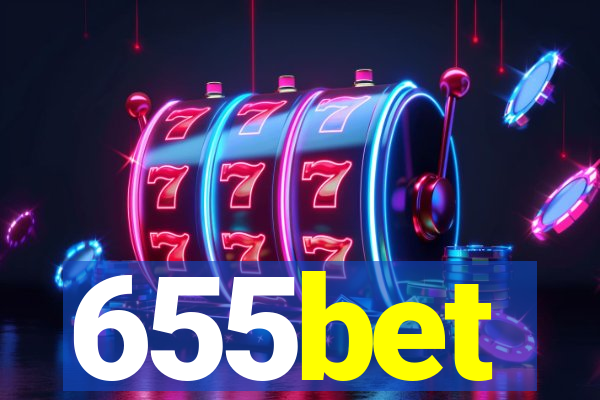 655bet