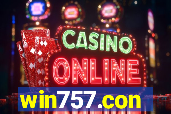 win757.con