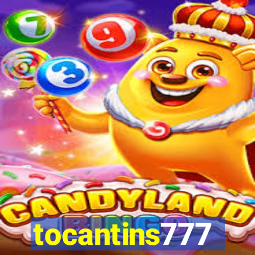 tocantins777