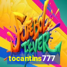 tocantins777