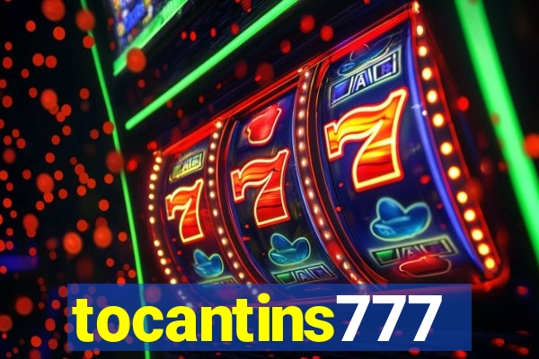 tocantins777