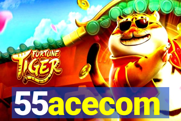 55acecom