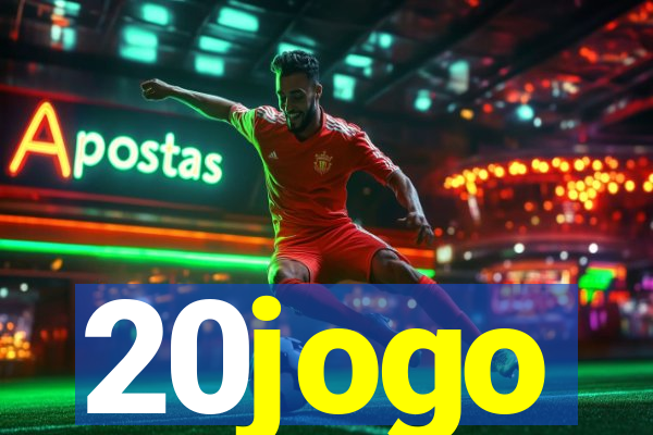 20jogo