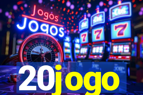 20jogo