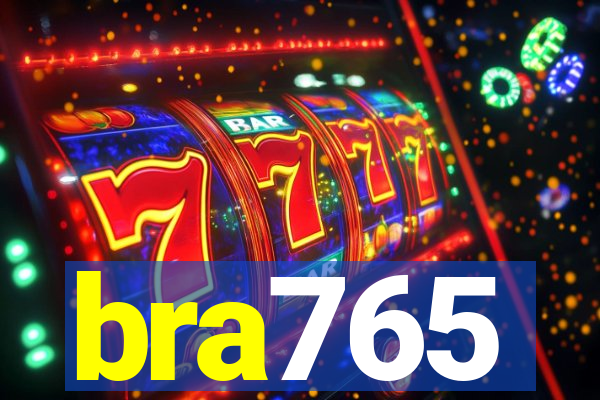 bra765