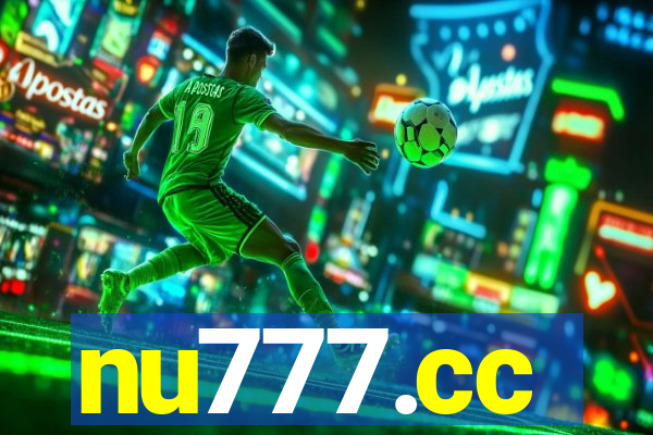 nu777.cc