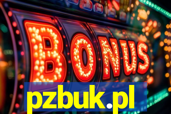 pzbuk.pl