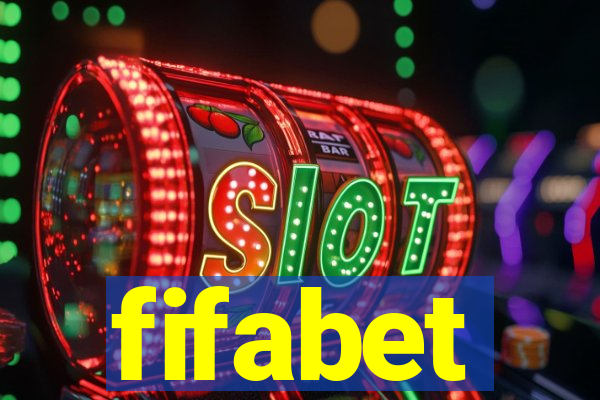 fifabet
