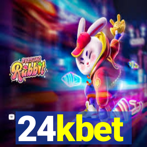 24kbet