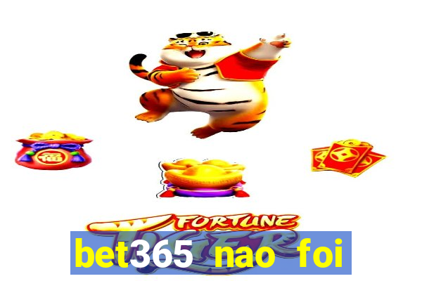 bet365 nao foi possivel processar seu deposito