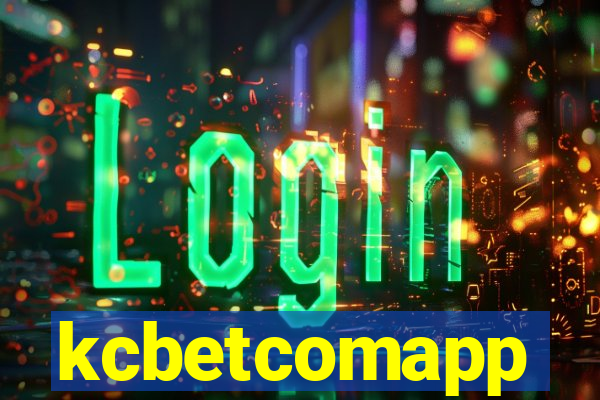 kcbetcomapp