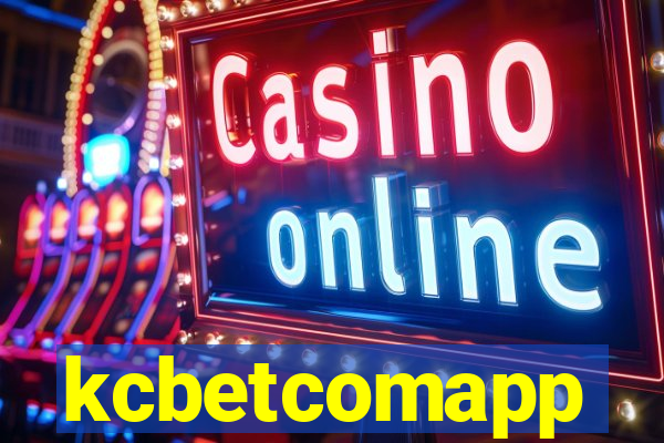 kcbetcomapp