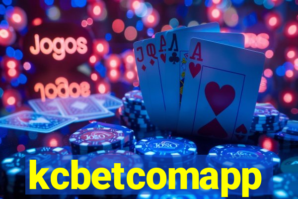 kcbetcomapp