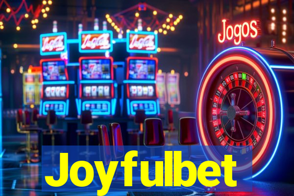 Joyfulbet