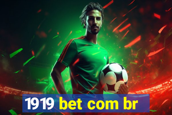 1919 bet com br