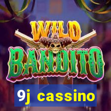 9j cassino
