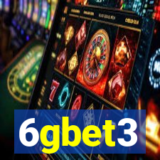 6gbet3