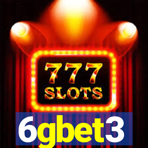 6gbet3