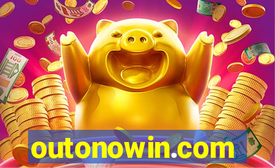 outonowin.com
