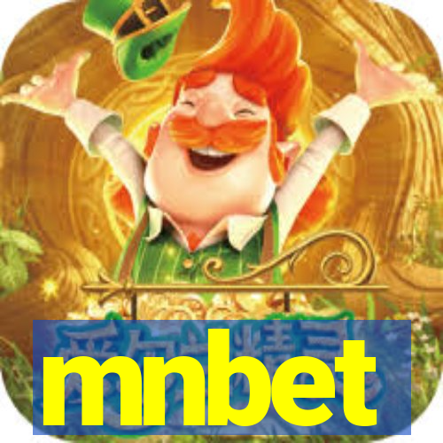 mnbet