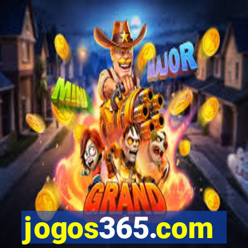 jogos365.com
