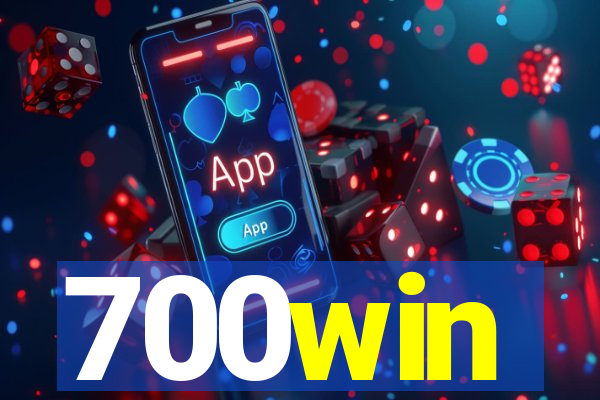 700win
