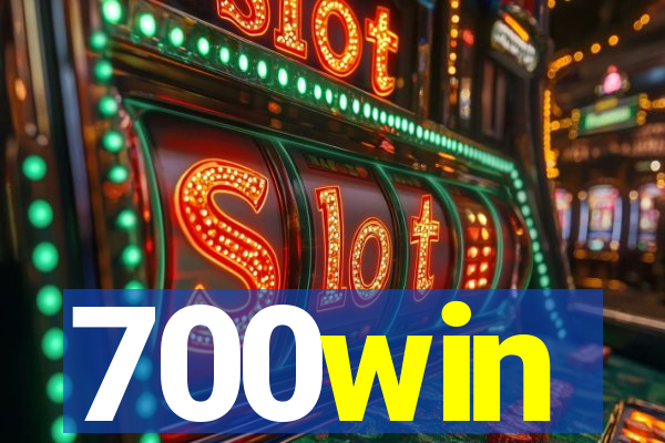 700win