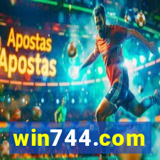 win744.com